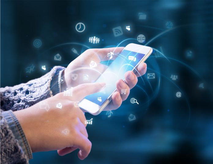 Шпионская программа на Андроид плюсы и минусы Мобильные